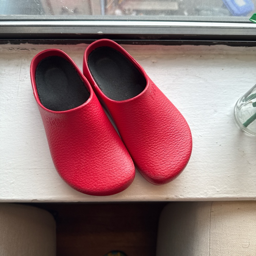 Birkenstock - Picture 2 of 5